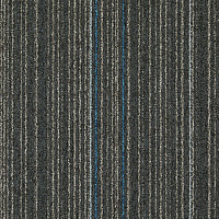 Ковровая плитка Interface Works Hype 4275003 Aqua фото 1 | FLOORDEALER